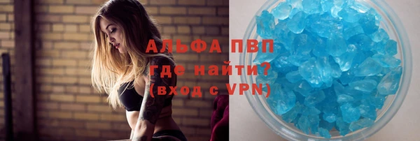 гидра Каменск-Шахтинский