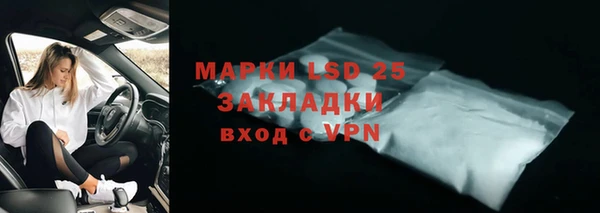 трава Каменногорск