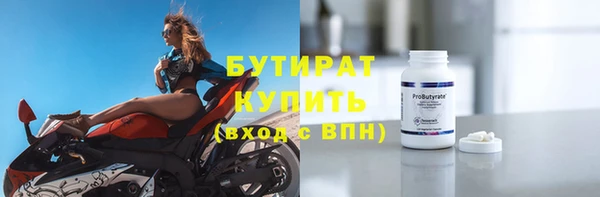 стаф Каменка