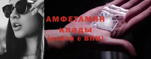 гидра Каменск-Шахтинский