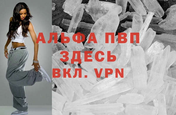 трава Каменногорск