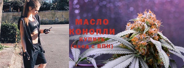 гидра Каменск-Шахтинский