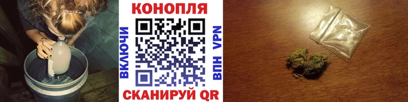 Купить  Боготол  МАРИХУАНА тримм 